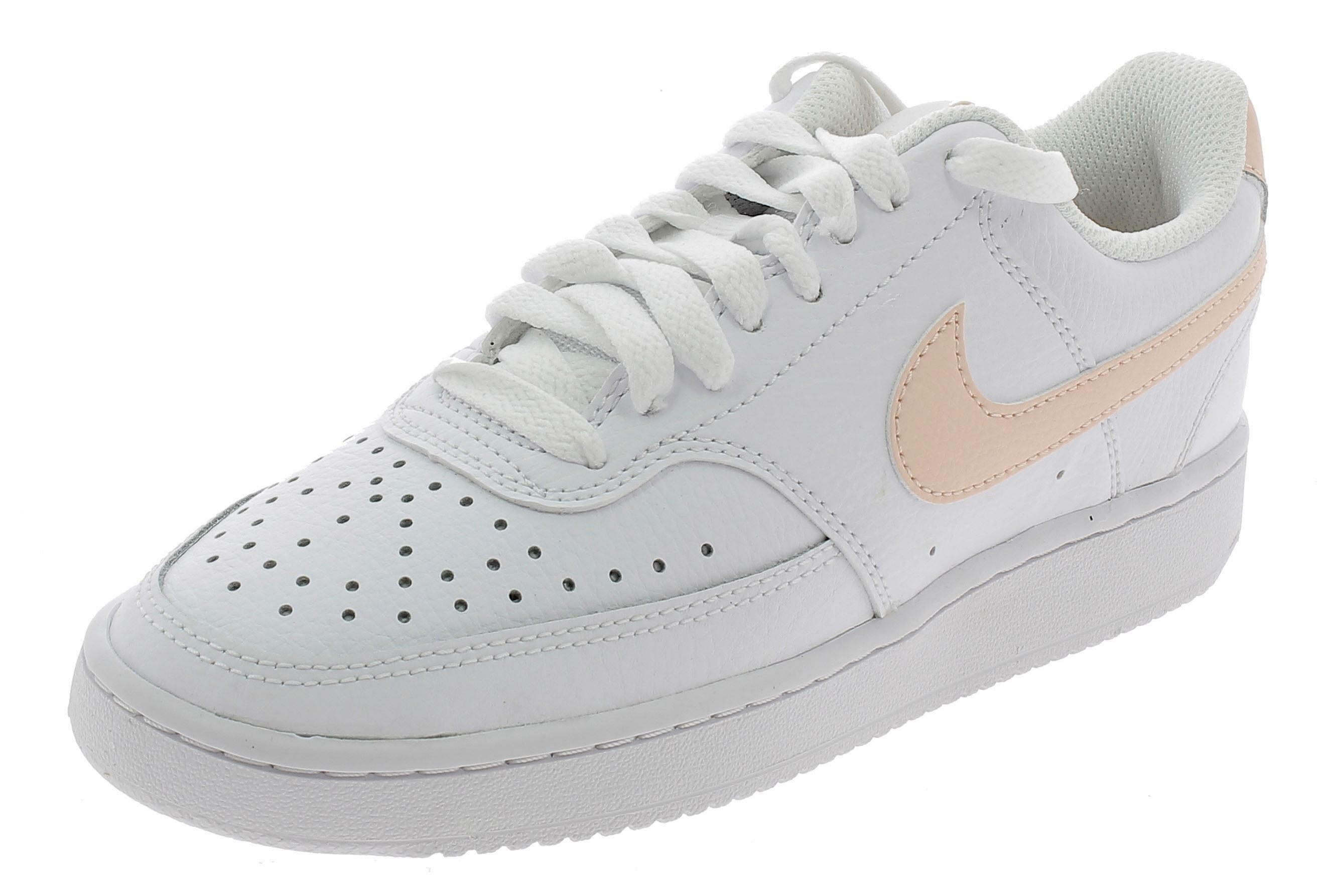 scarpe nike donna bianche