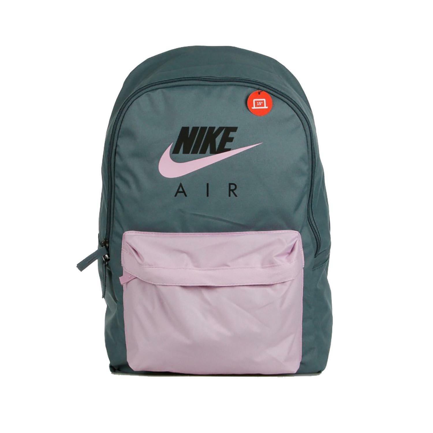 nike zaino donna