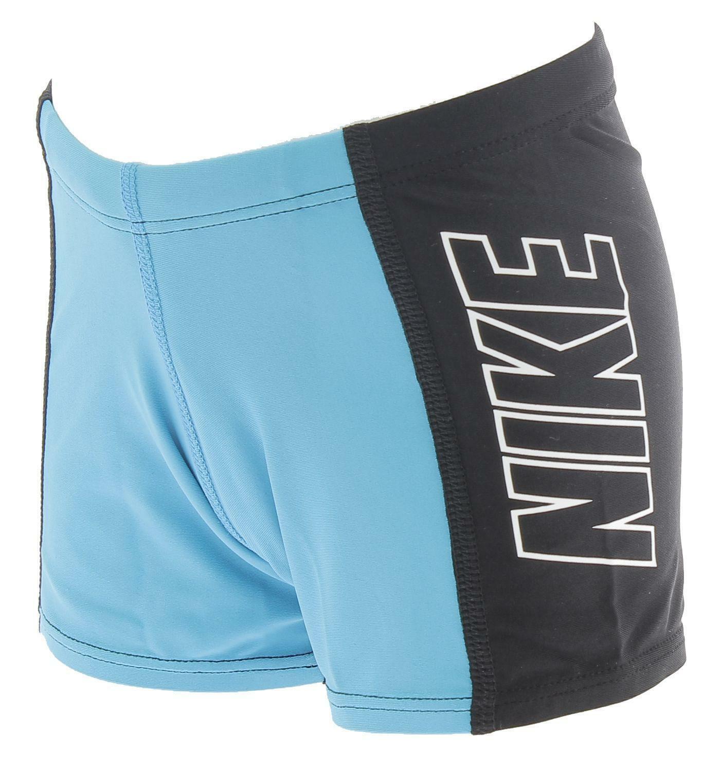 costume nike bambino costume nike bambino