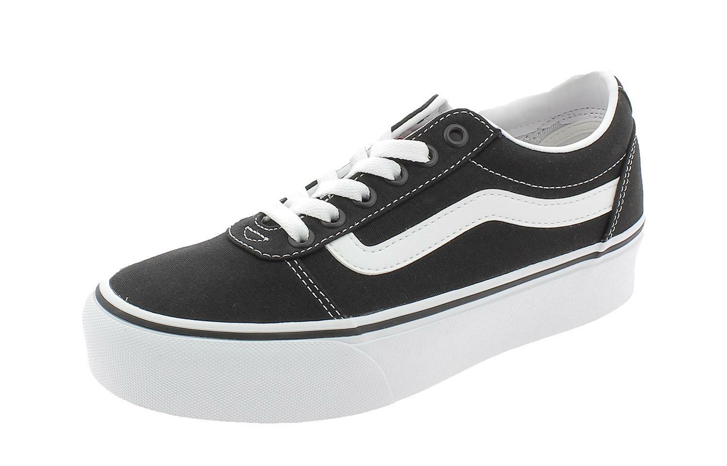 scarpe platform 2018