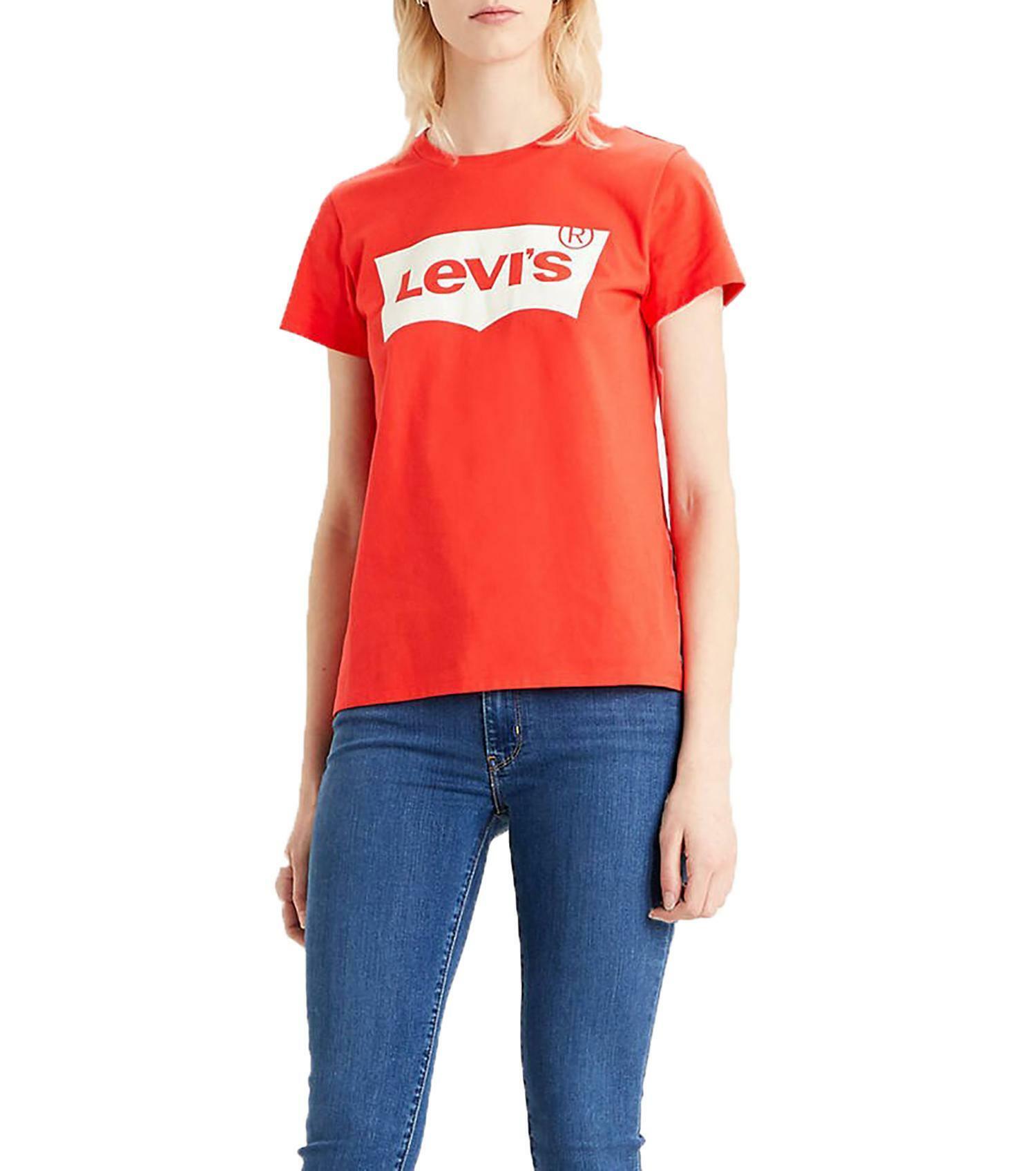 maglia levis