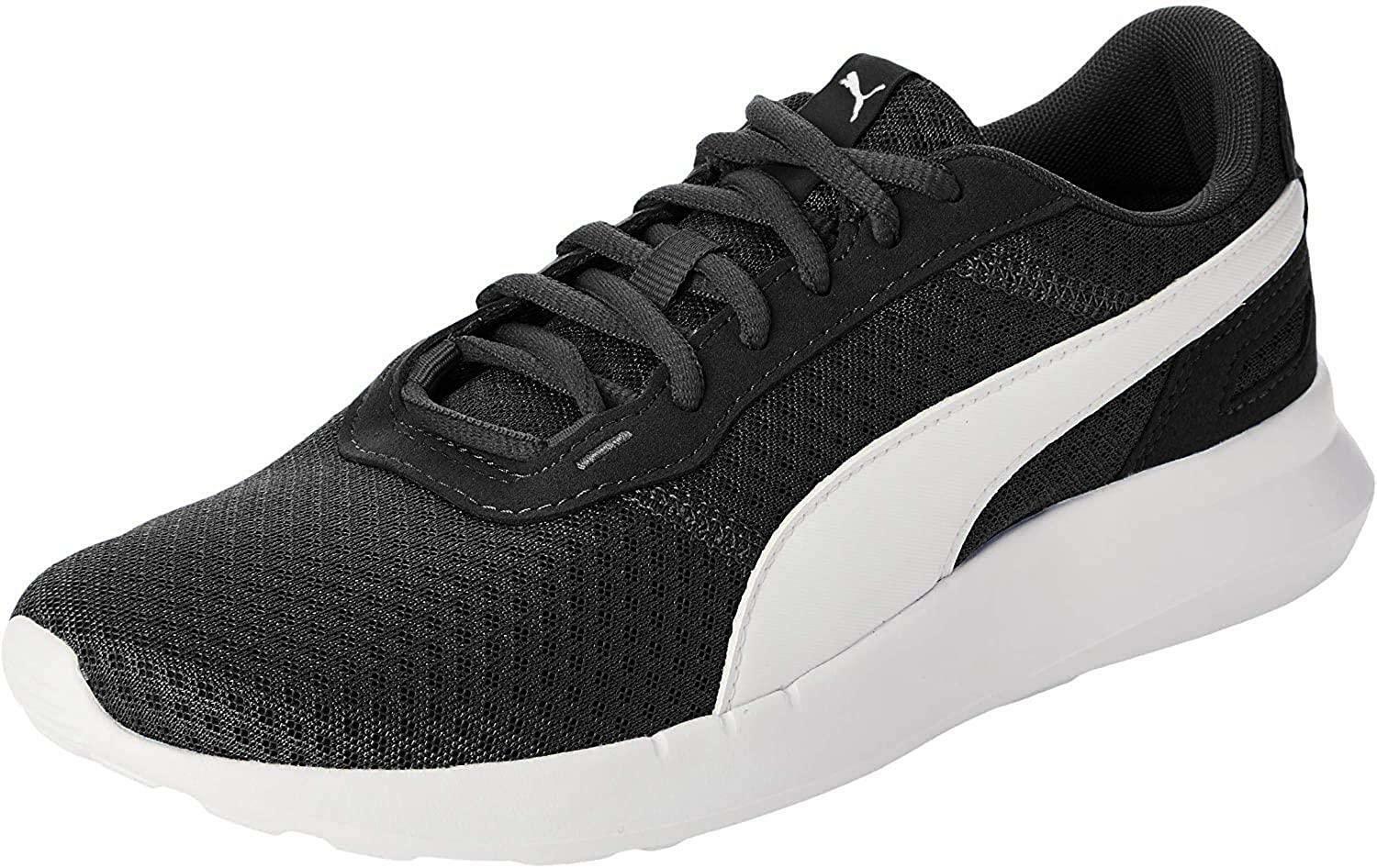 puma st activate jr