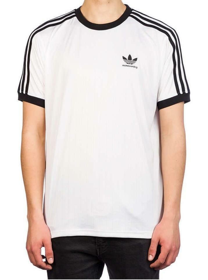 t shirt adidas uomo bianca t shirt adidas uomo bianca