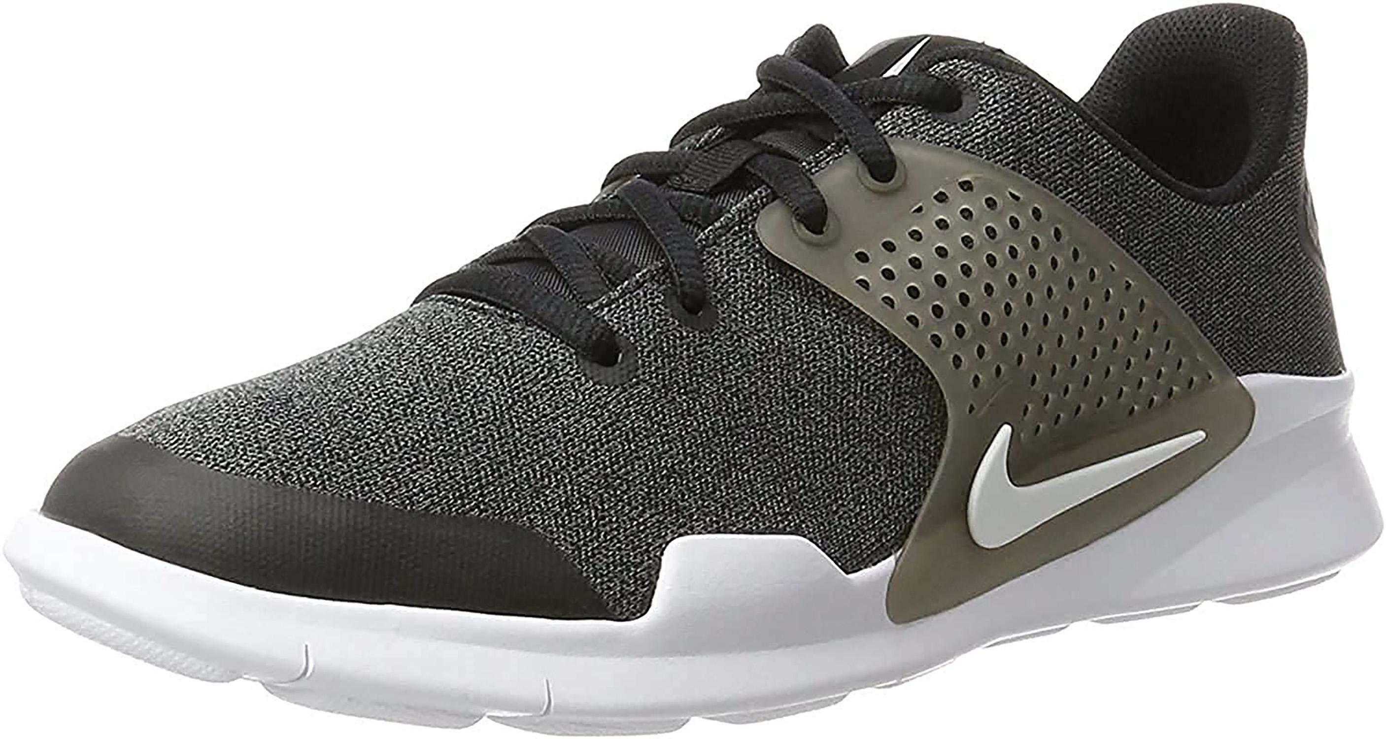 تناقض الإعلانات الزوج Nike 902813002 Roundthecornermovers Org