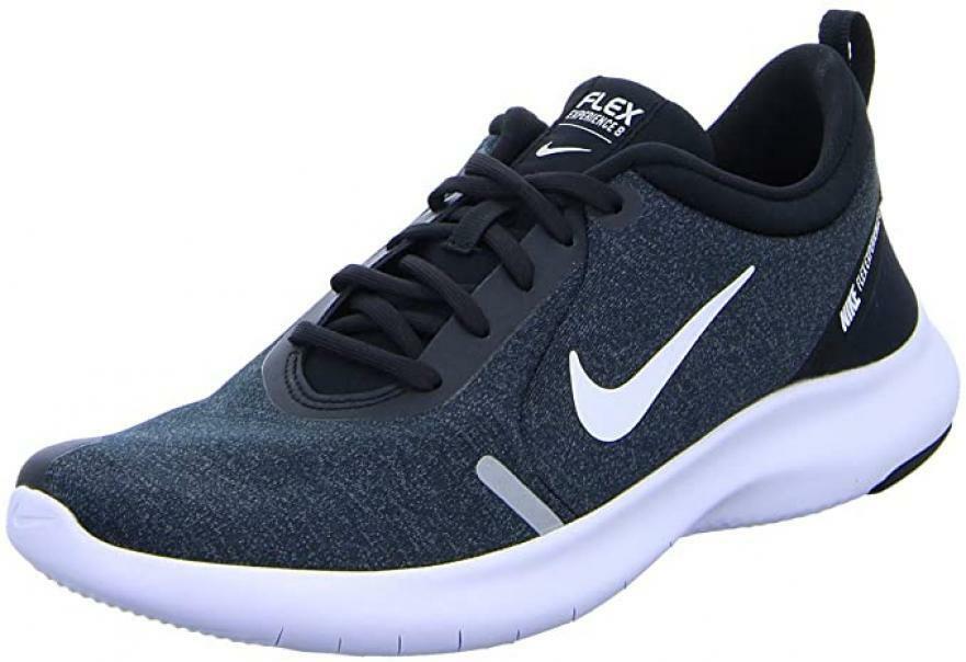 scarpe nike flex