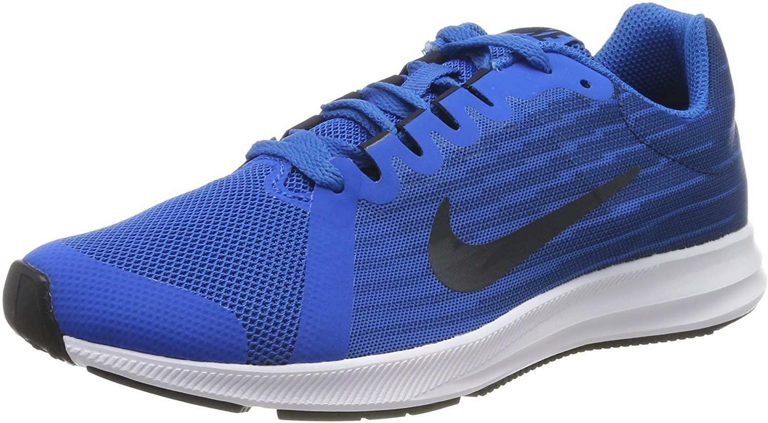 scarpe nike downshifter 8