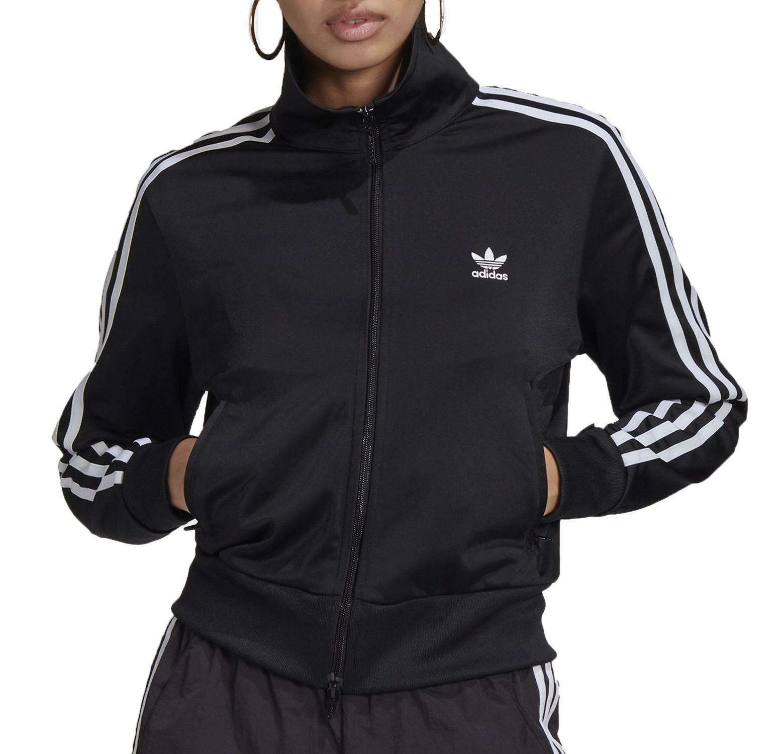 adidas firebird donna