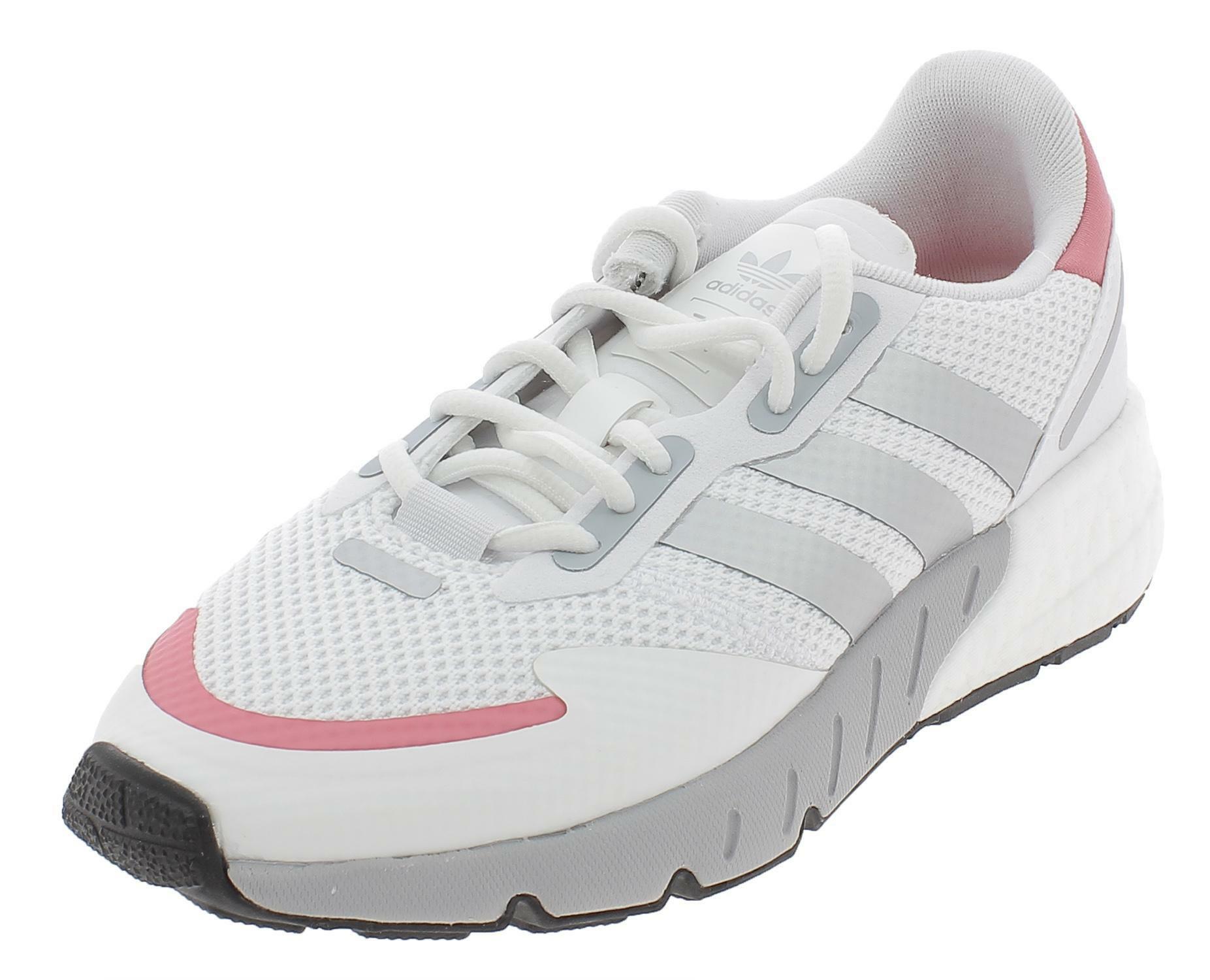 adidas donna scarpe sportive zx adidas donna scarpe sportive zx