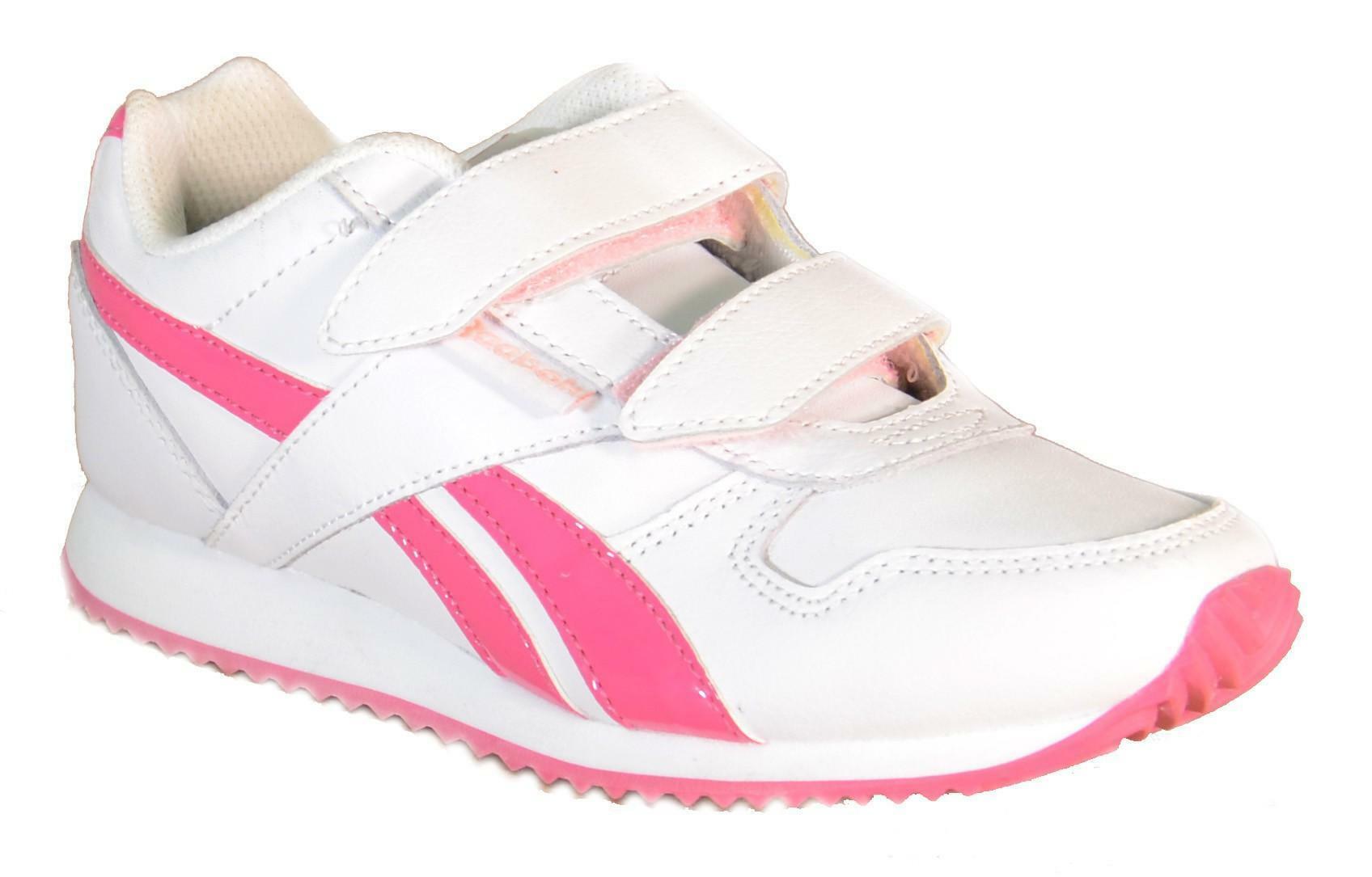 felpa nike nera e rosa