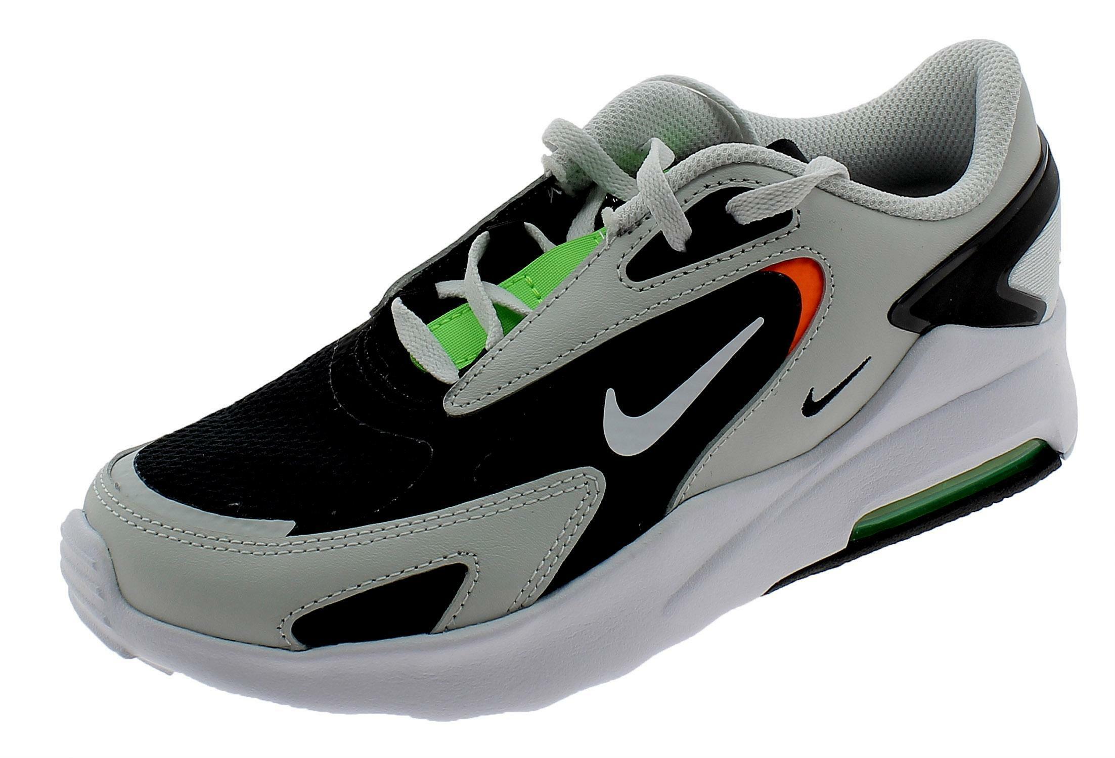 air max grigie bambino air max grigie bambino