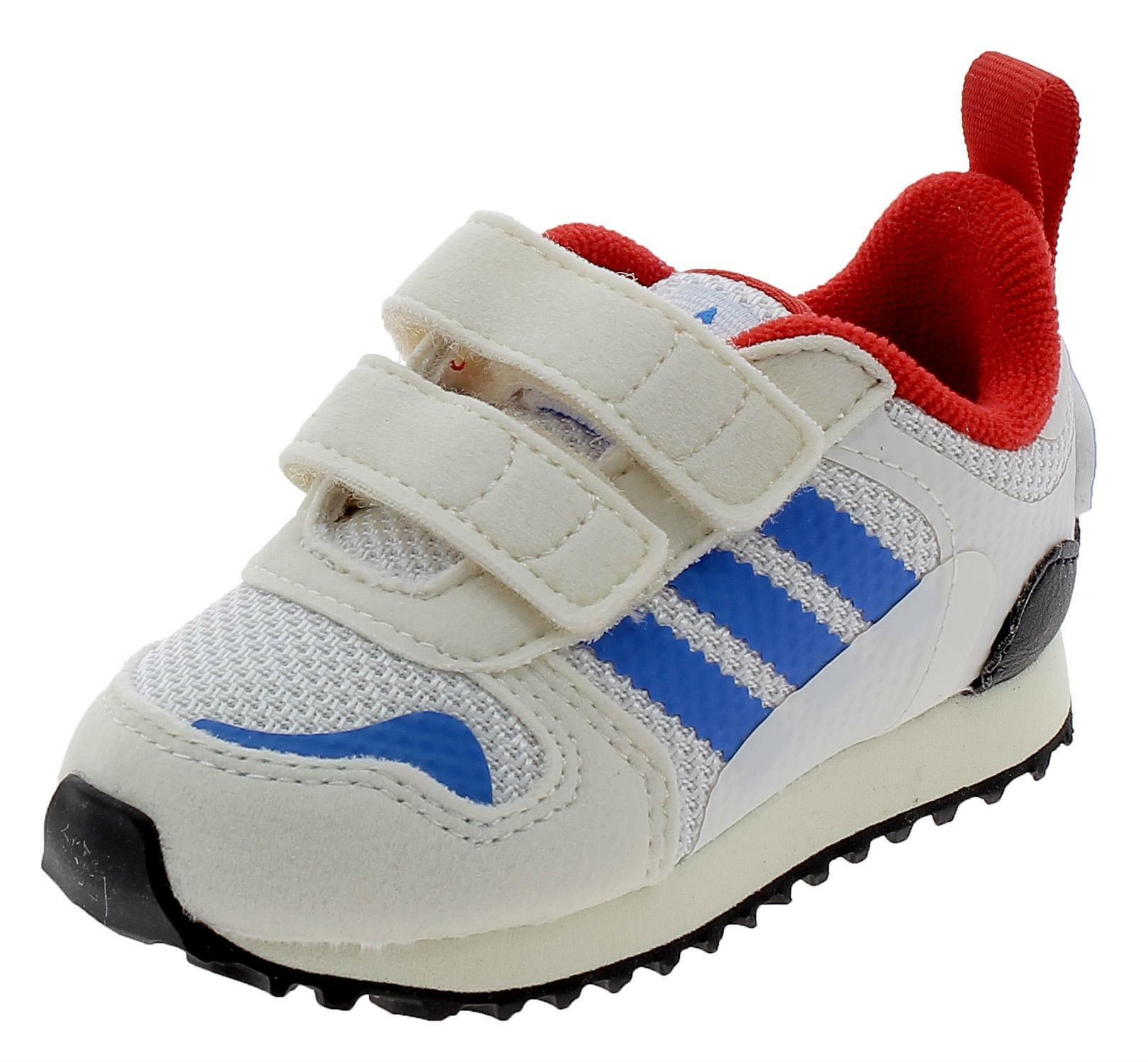 adidas dragon bambino