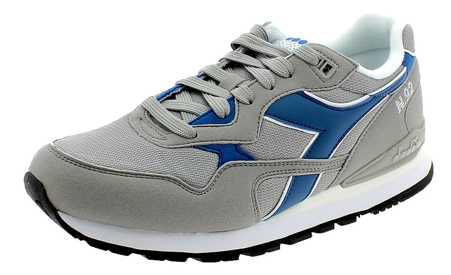 diadora n