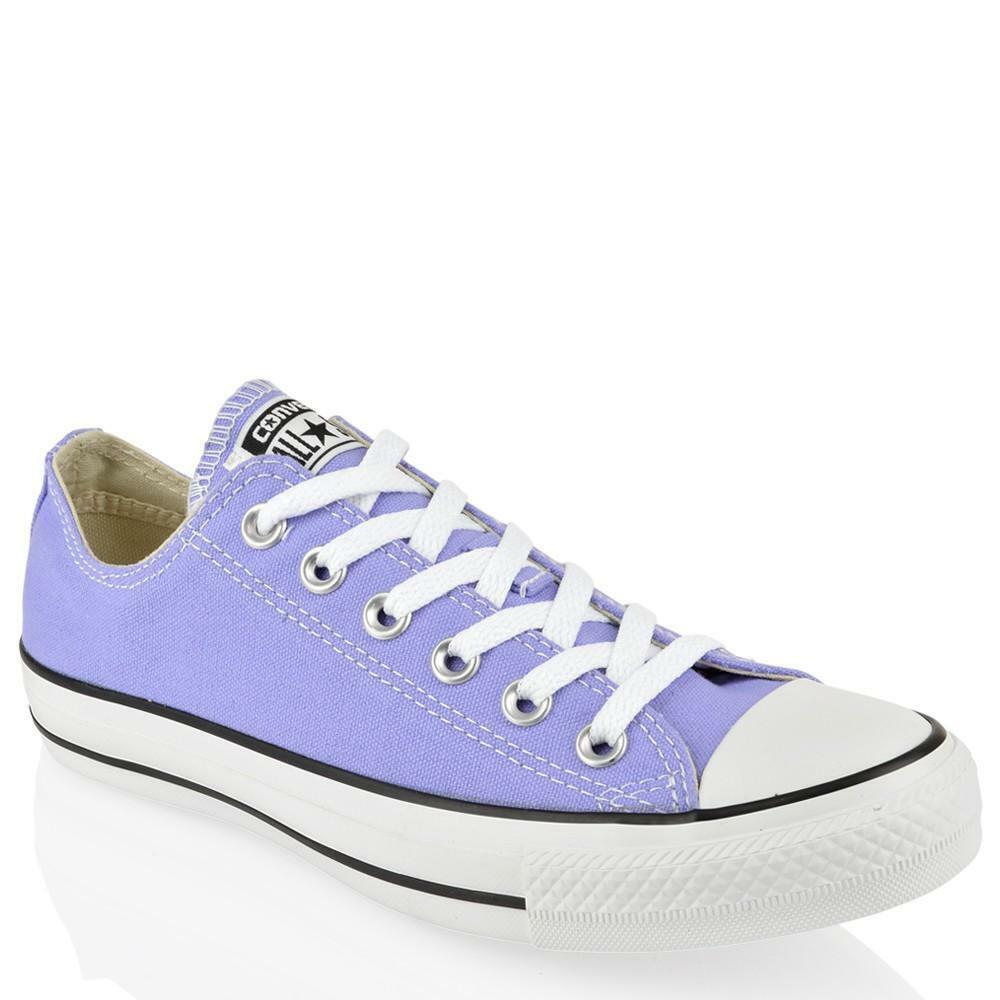 all star converse viola all star converse viola
