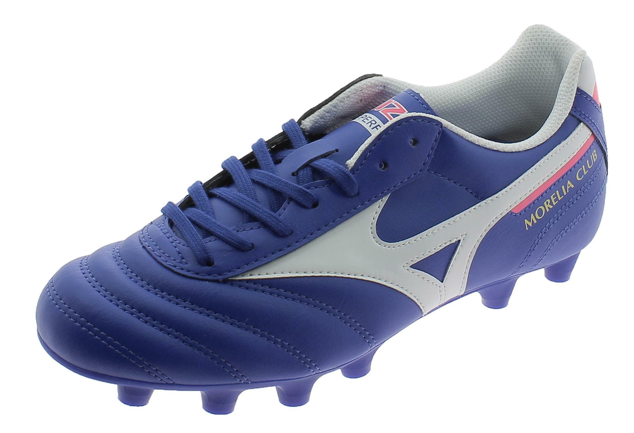 Scarpini calcio mizuno on sale