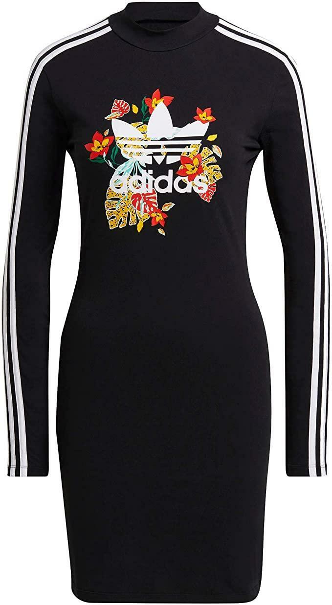 Adidas vestito on sale