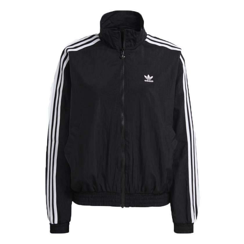 adidas 3 stripe high tops