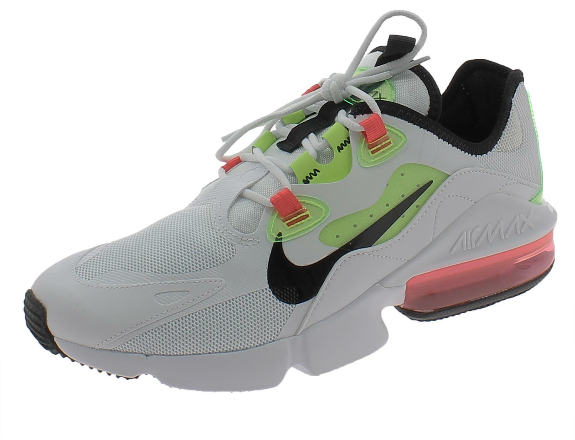 air max infinity uomo air max infinity uomo