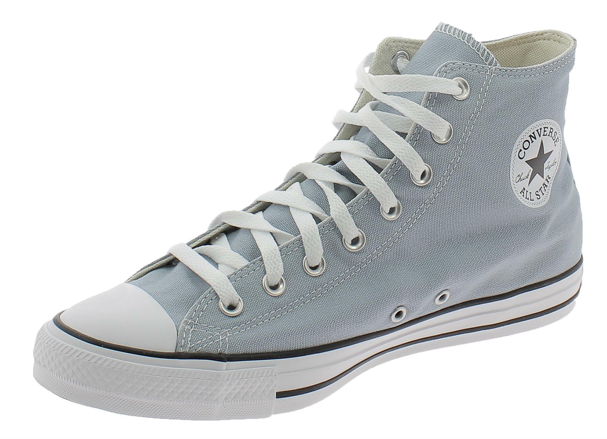 converse sportive
