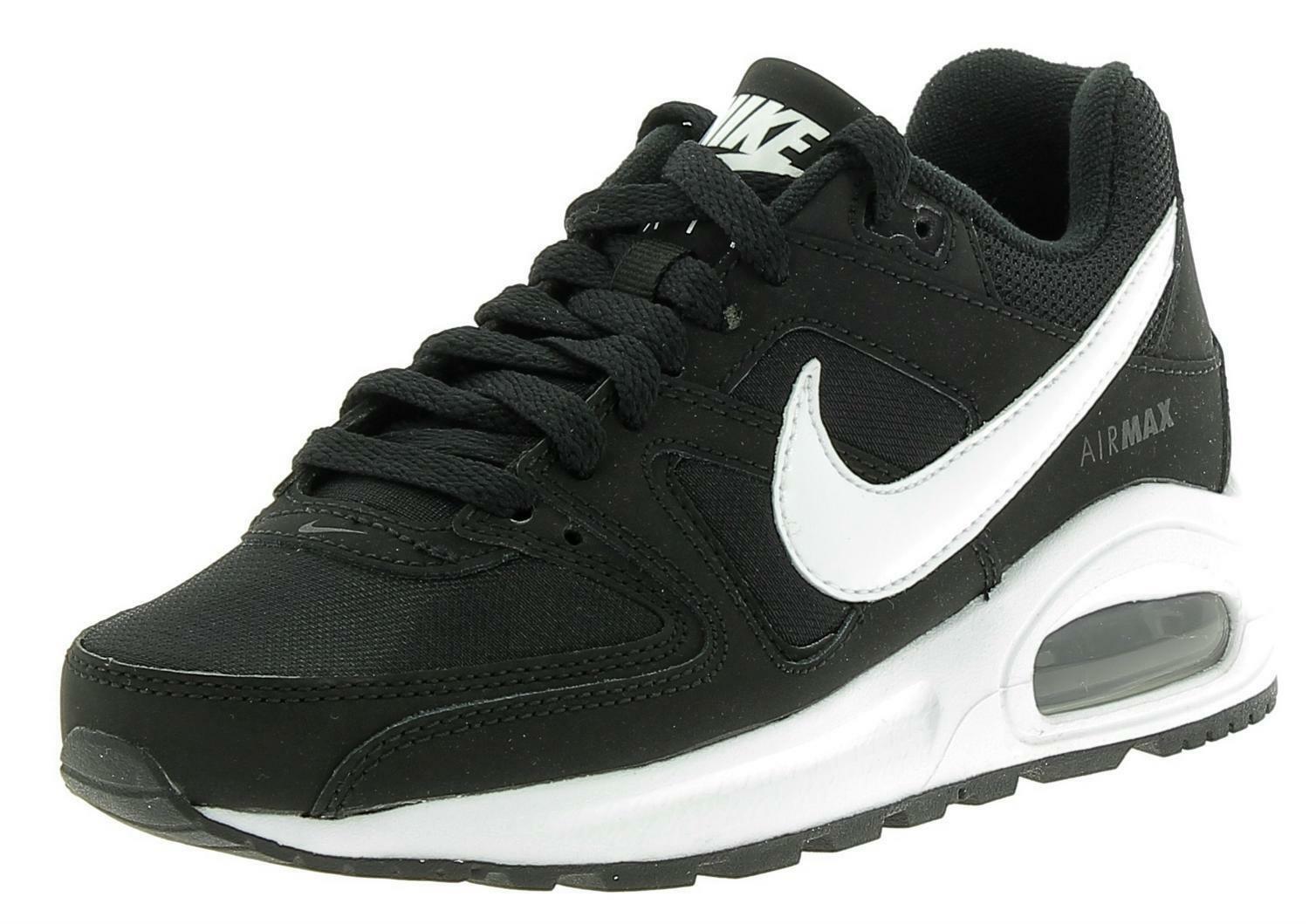 {keywor d} air max bambina 35 nere