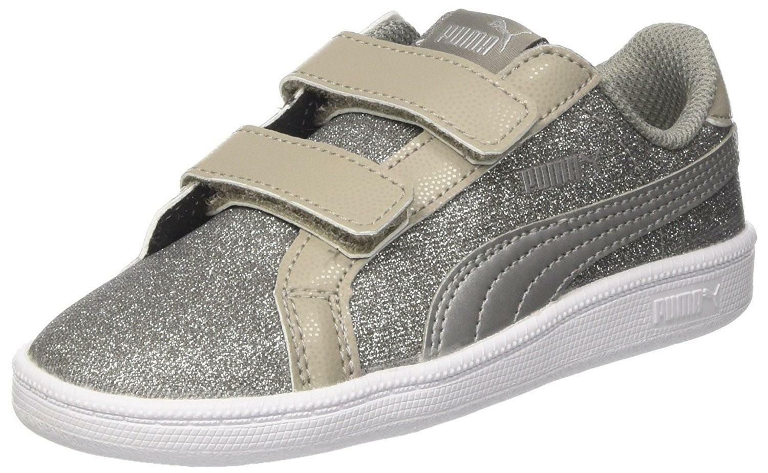 puma scarpe grige puma scarpe grige