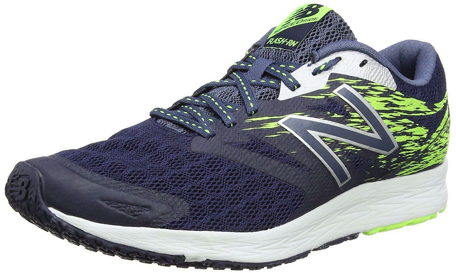 new balance scarponcino uomo new balance scarponcino uomo