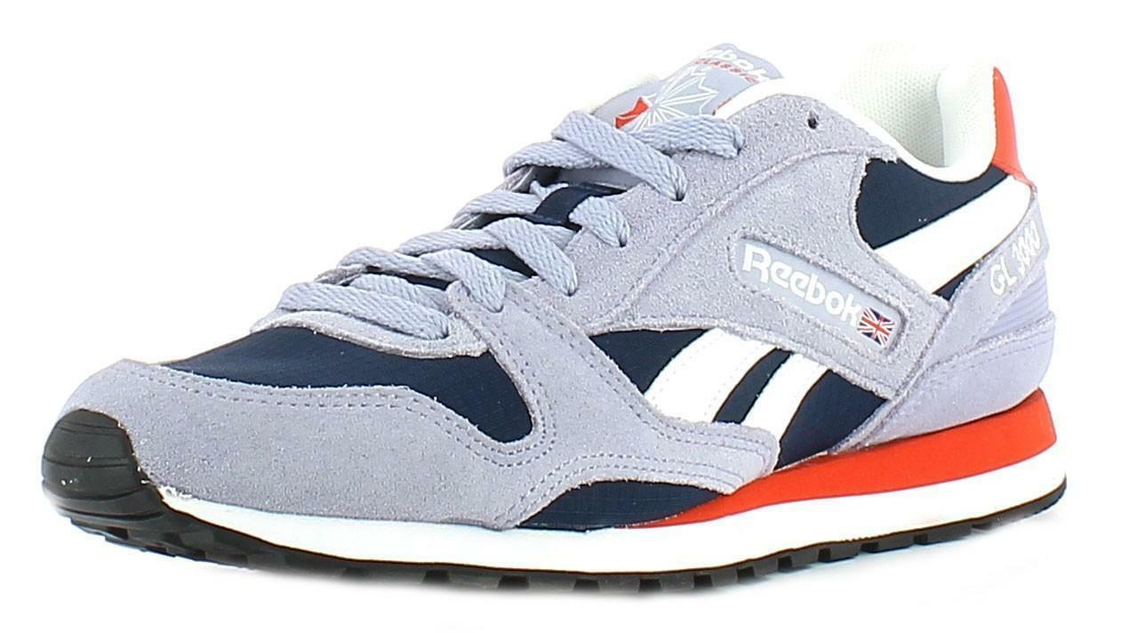 reebok gl 3000 uomo