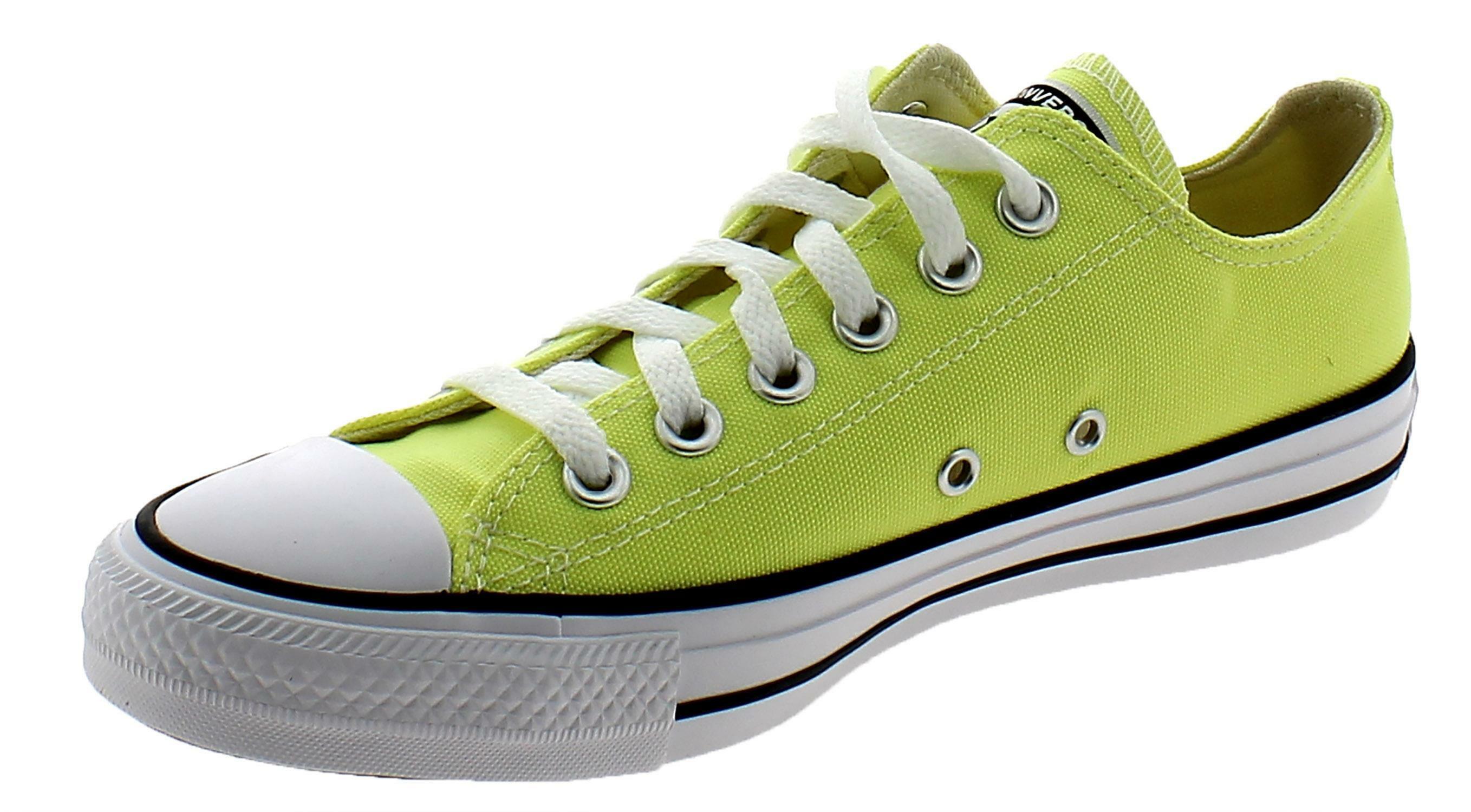 Napapijri Sneakers Uomo Virtus Gialle Scarpe da Ginnastica Np0a4gtk Fr-  CommercioVirtuoso.it