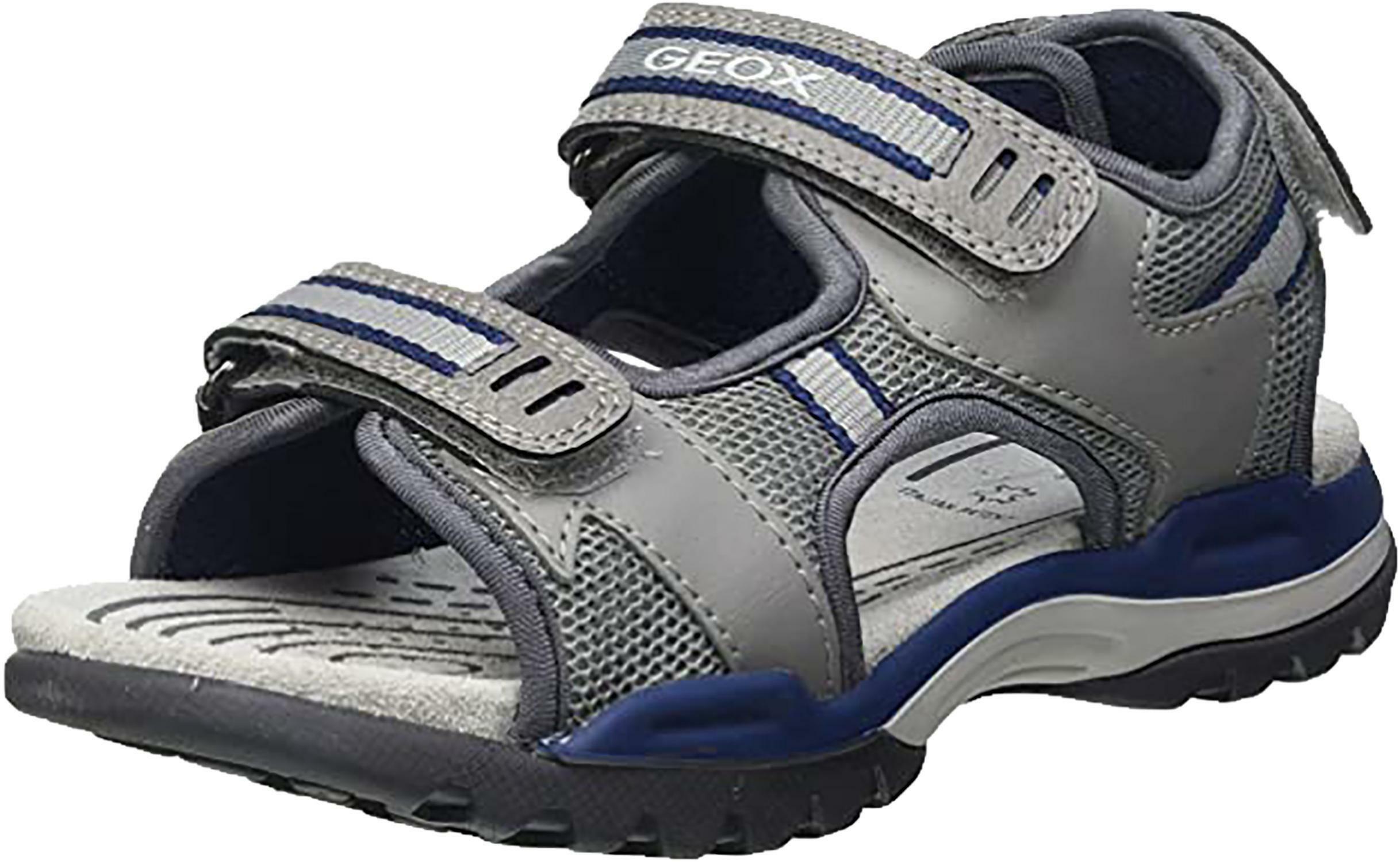 Collezione scarpe bambino sandali, “geox bambino 25”: prezzi | Drezzy