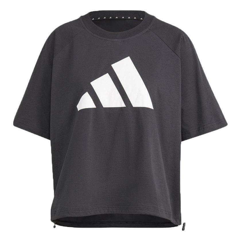 adidas st logo