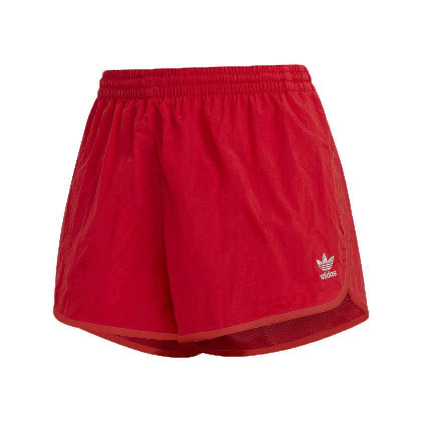 pantaloni adidas donna rossi Off 63% - www.vaddyfreshfish.com