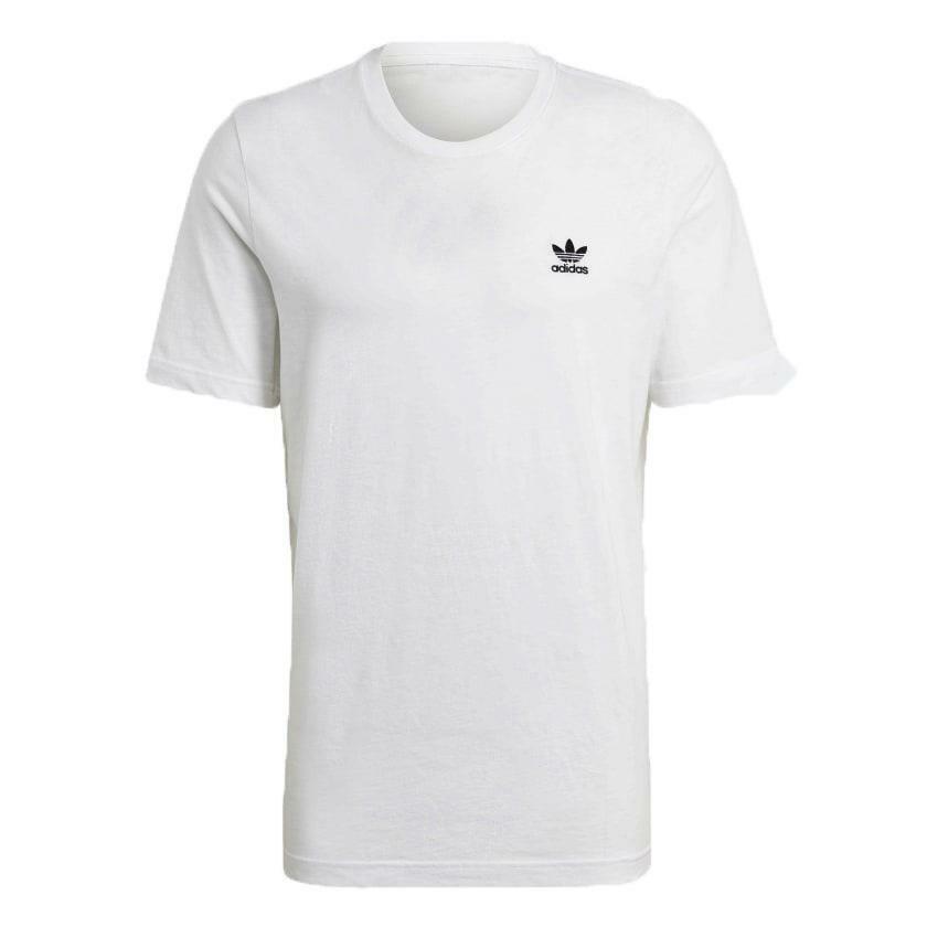 t shirt adidas basic