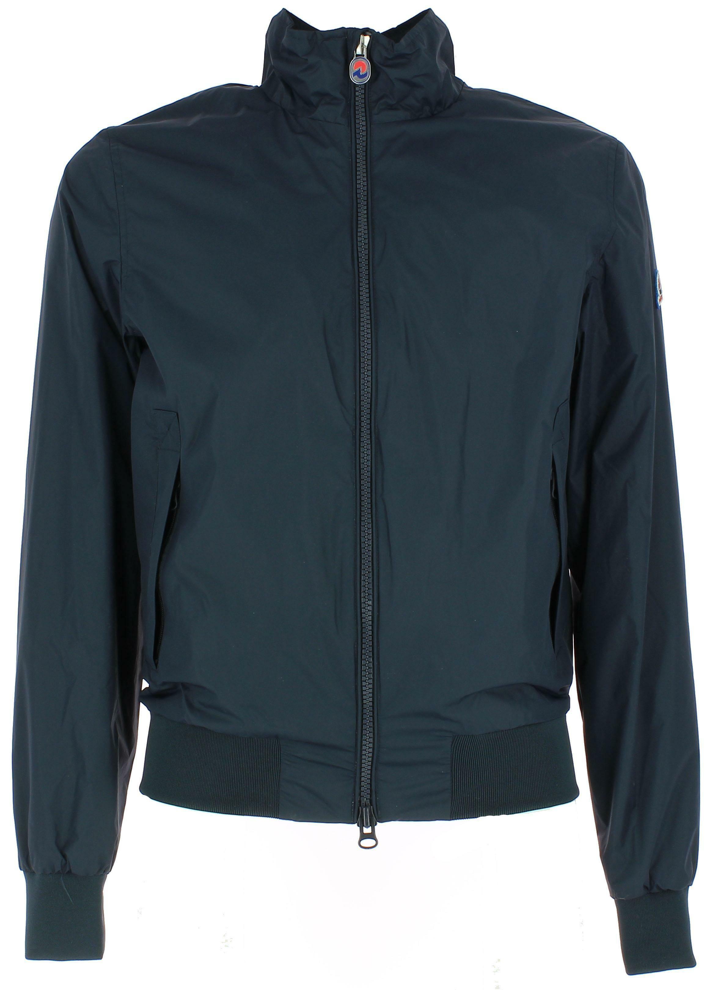 INVICTA GIUBBOTTO UOMO BLU SCURO