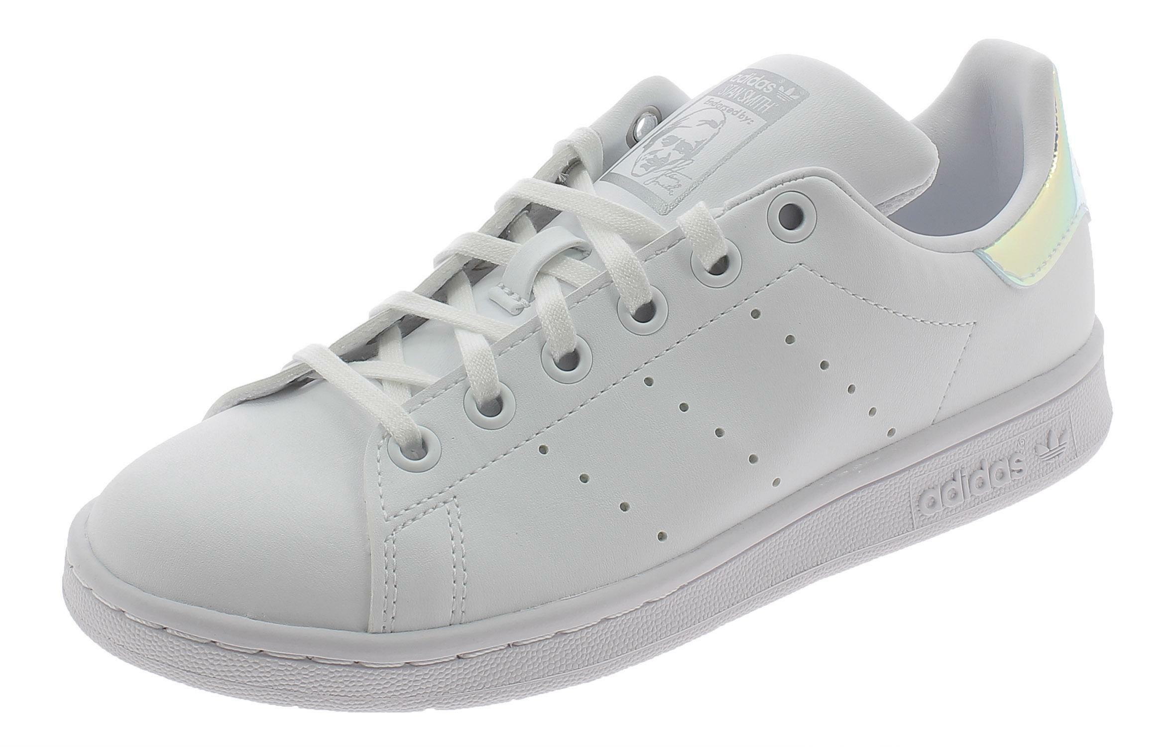 adidas Stan Smith Junior FX7521 FX7521 E-MEGASPORT.DE