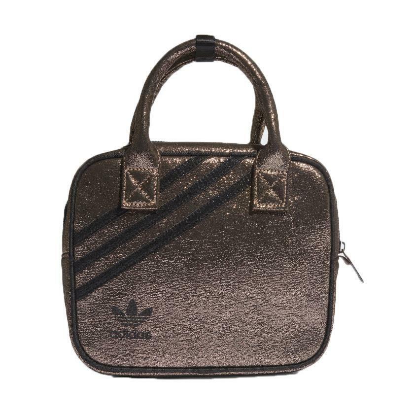 borsa adidas donna