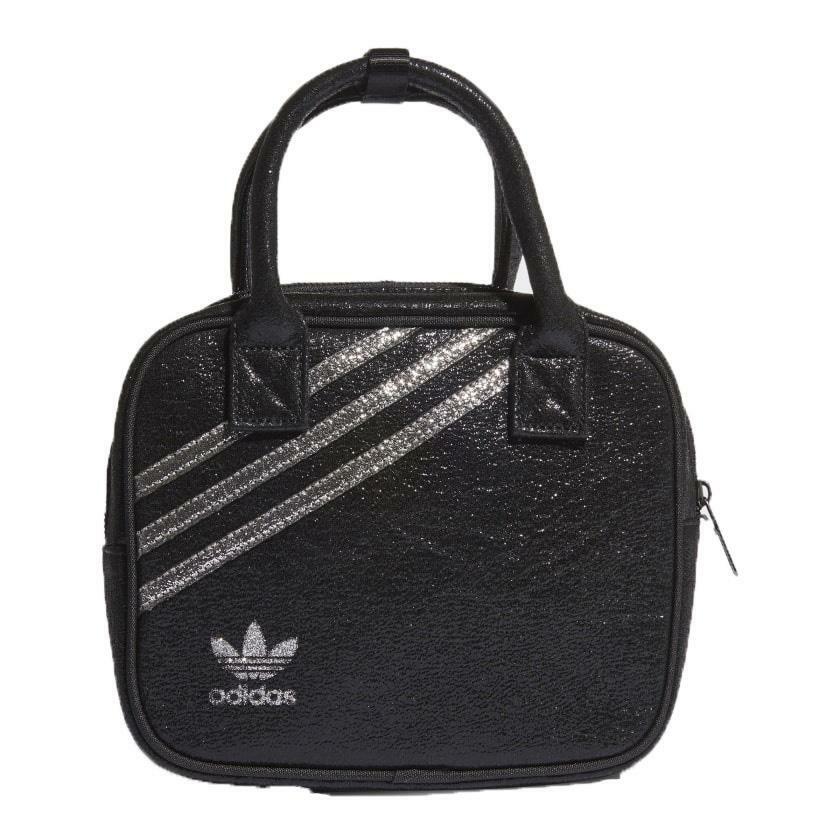borsa adidas donna