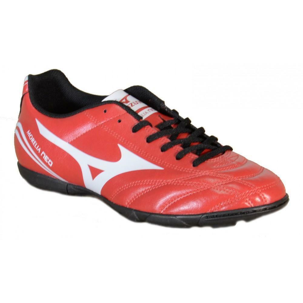 mizuno scarpini calcio