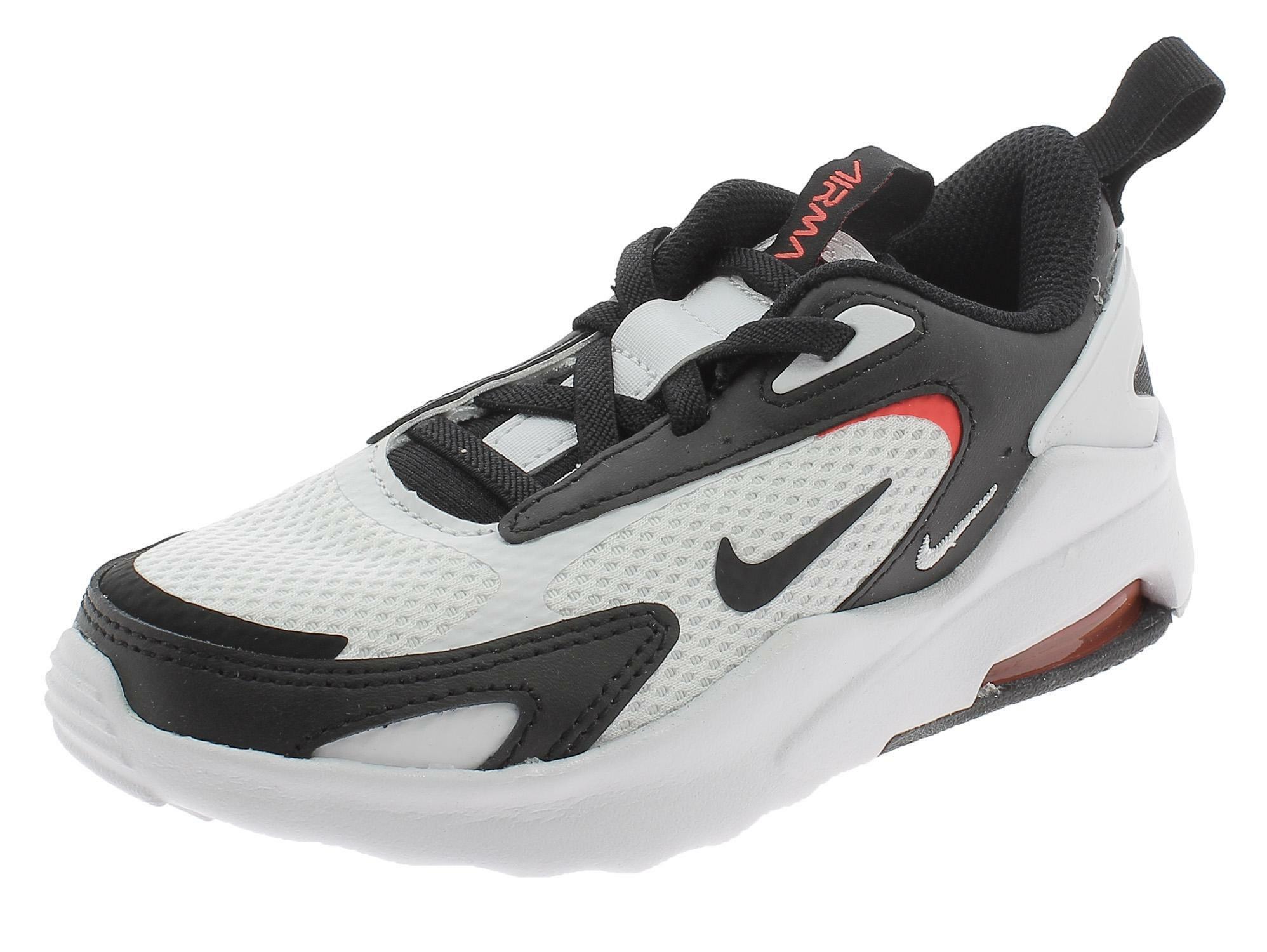 air max bambino bianche air max bambino bianche