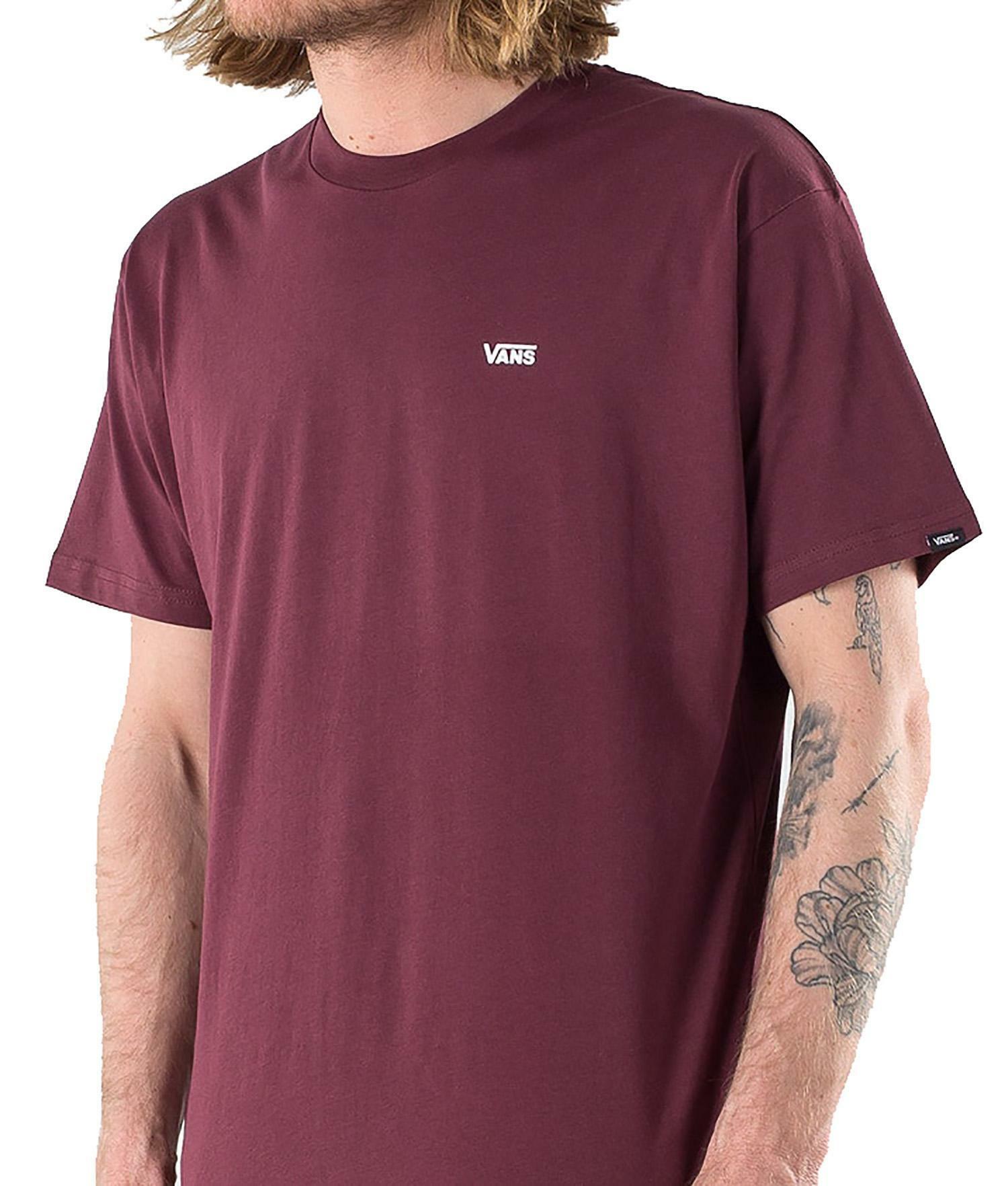 vans bordeaux uomo vans bordeaux uomo