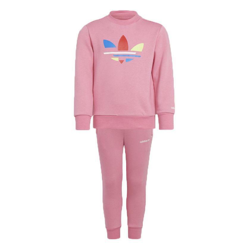 Acquisto \u003ezalando tuta adidas bambina Grande vendita - OFF 71%