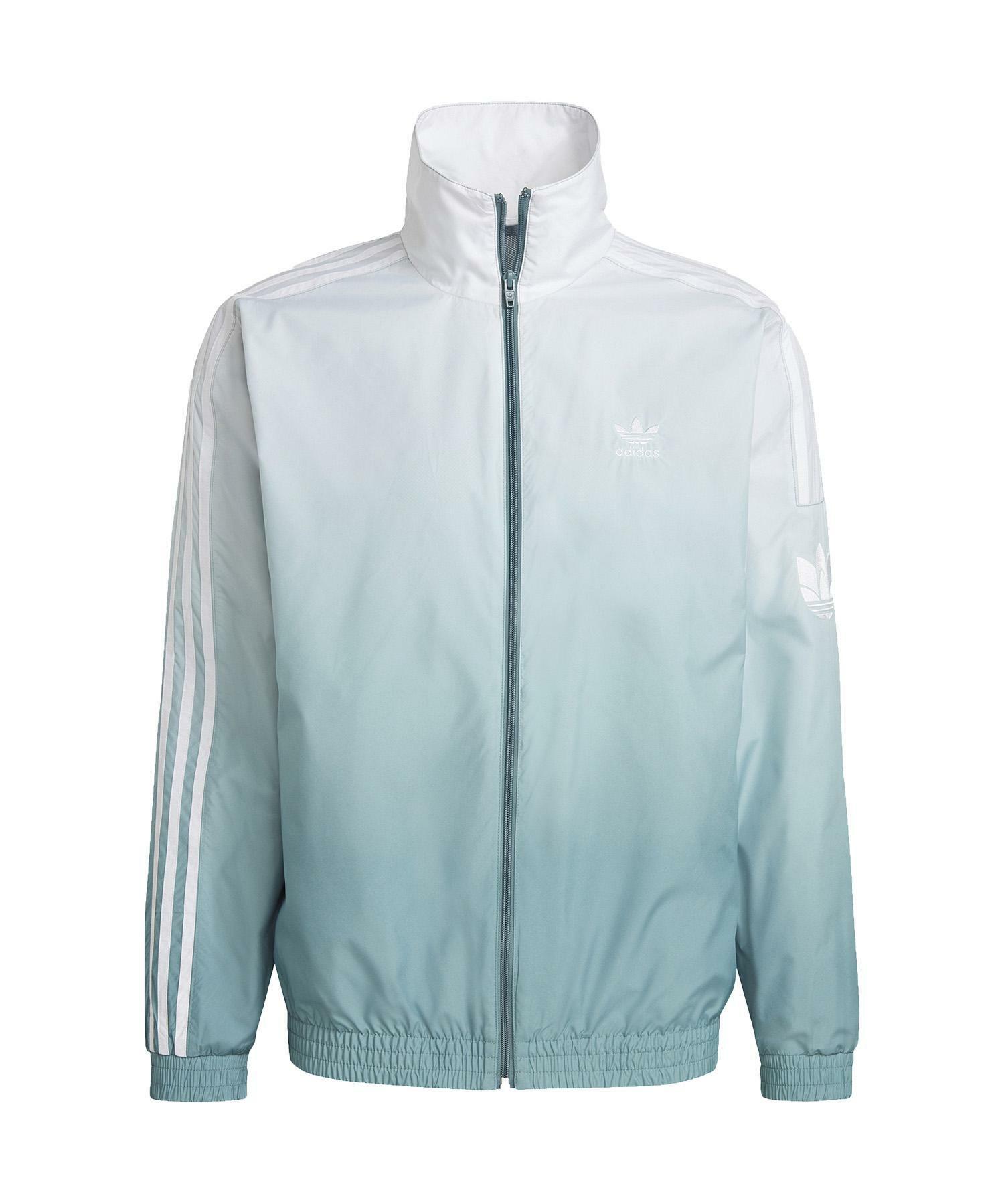 stan smith bianche alte