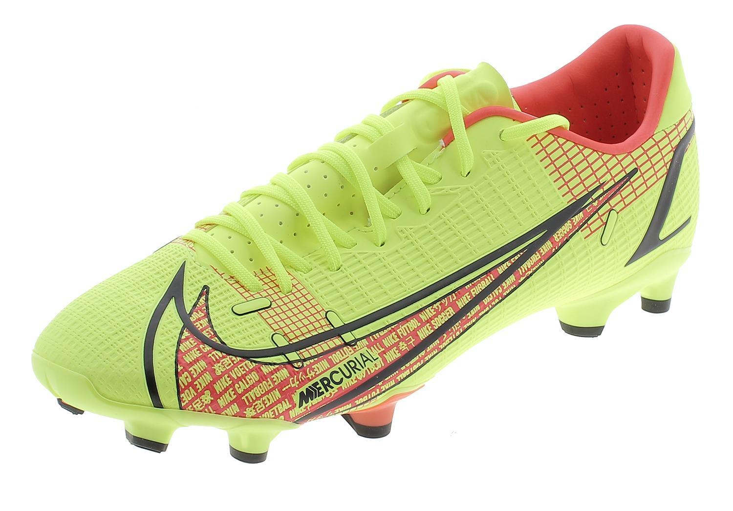 nike scarpini calcio