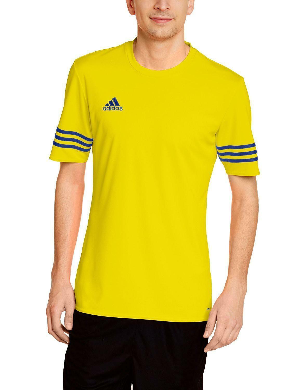 maglia adidas climalite