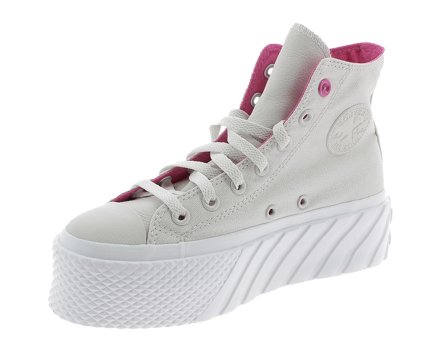 converse donna beige converse donna beige