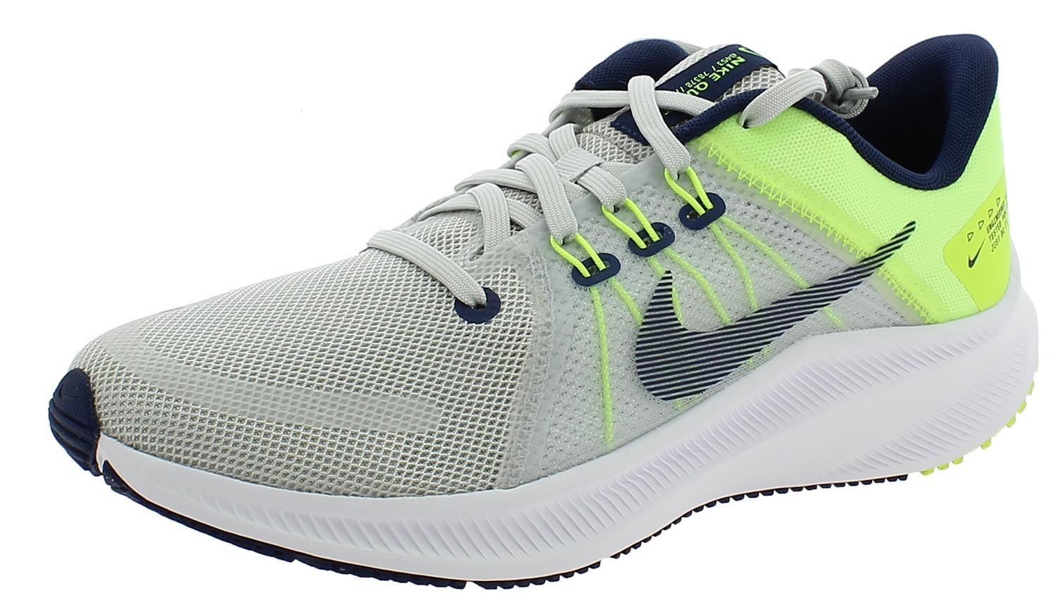 scarpe nike multicolore