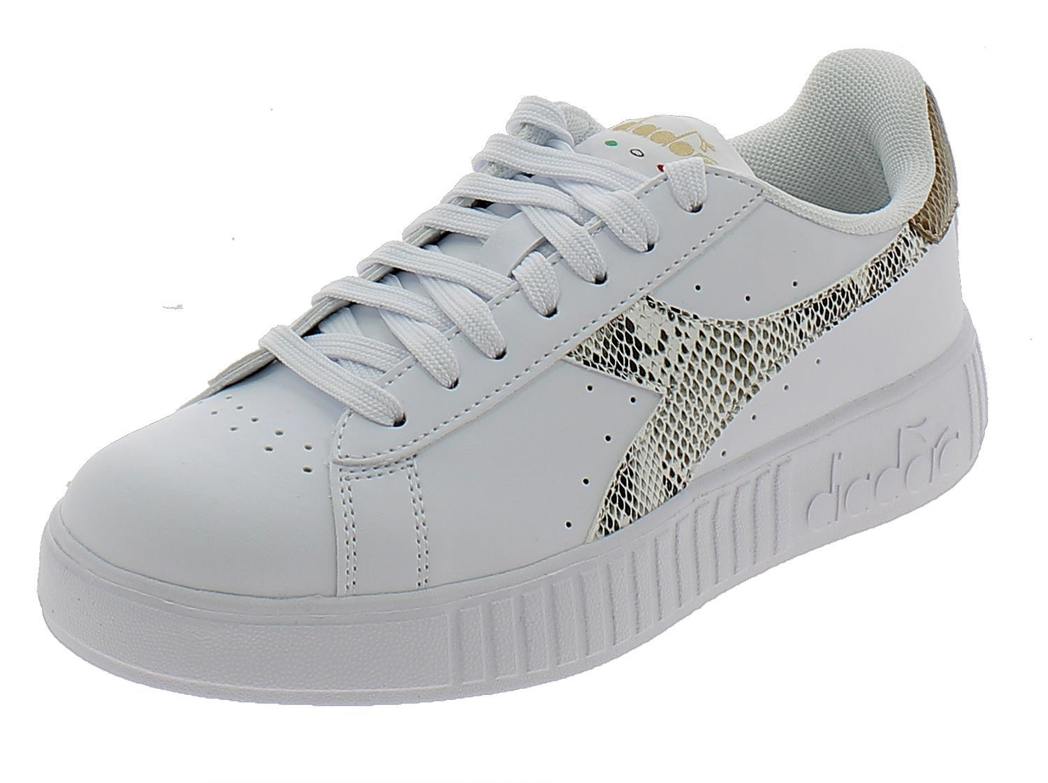 Scarpe Diadora da Donna Online | Pittarello