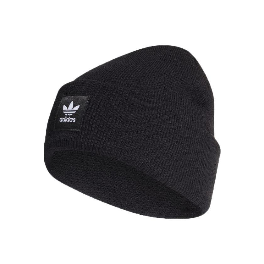 cappello adidas strisce