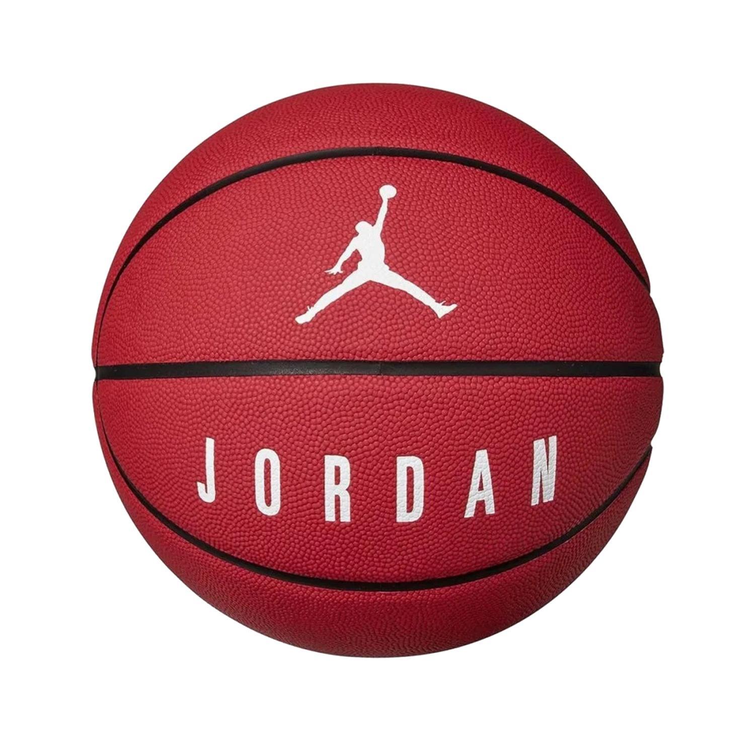 pallone da basket jordan prezzo