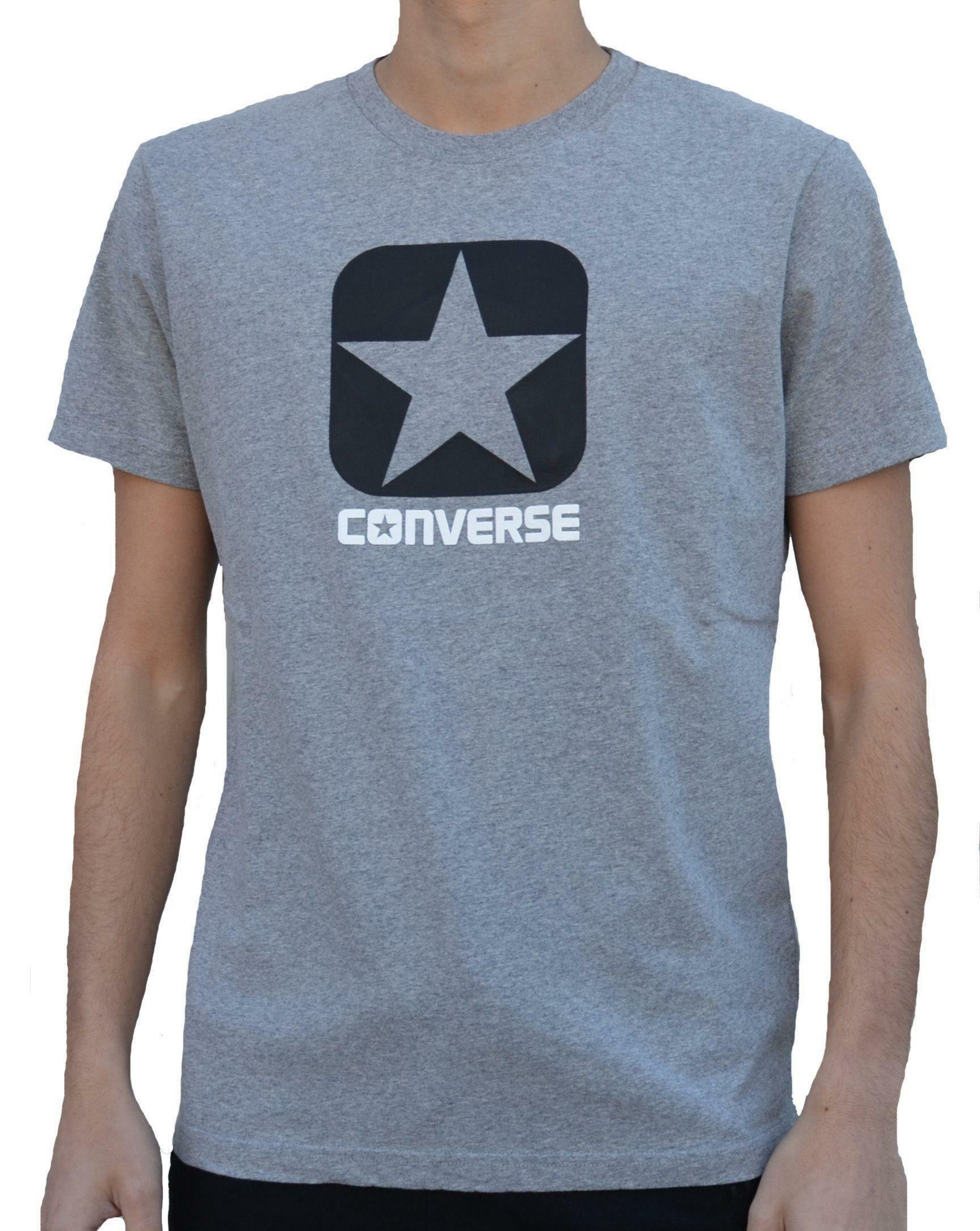 converse grigio uomo converse grigio uomo