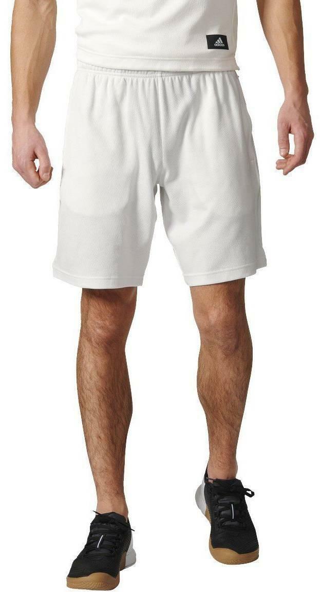 pantaloni adidas uomo bianchi pantaloni adidas uomo bianchi