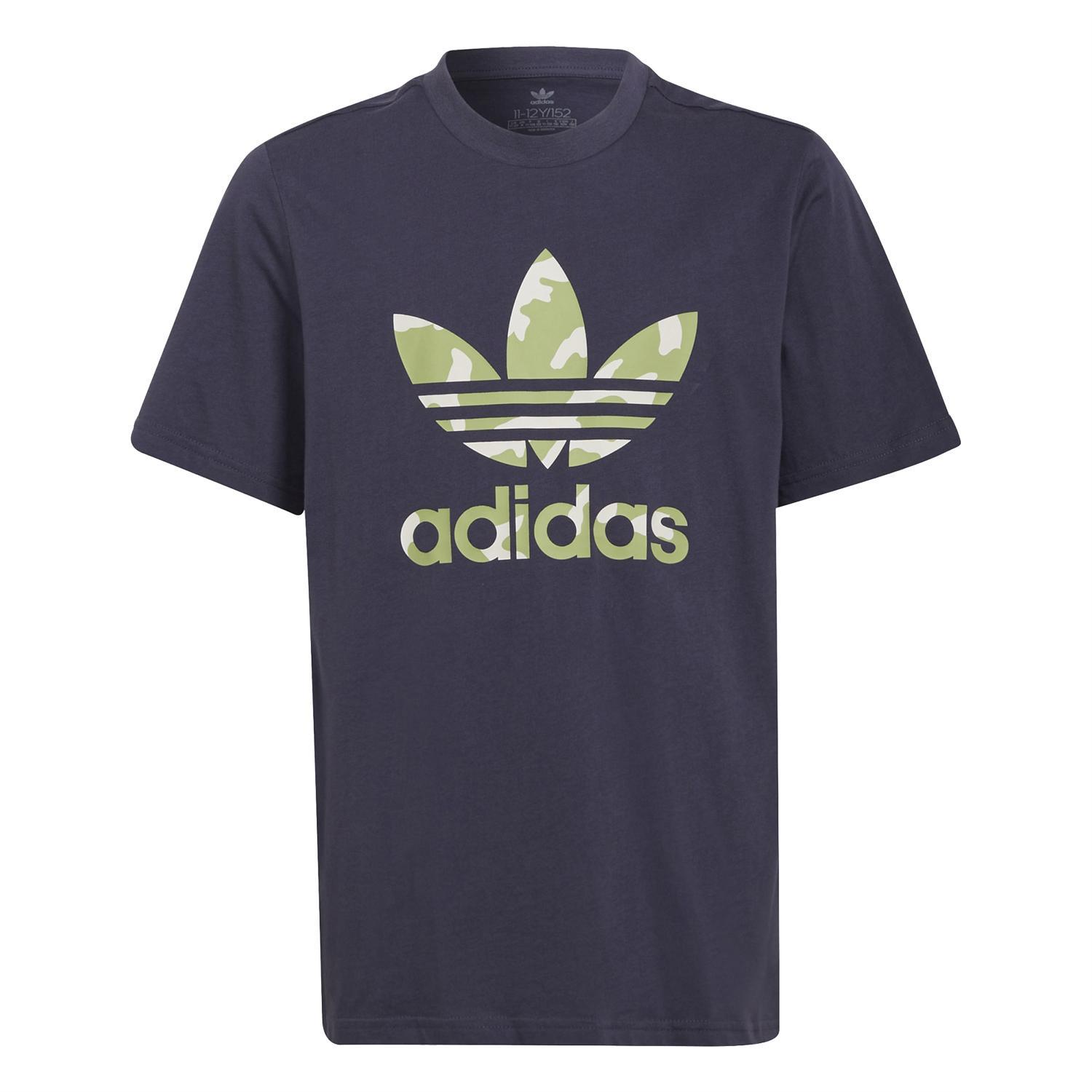 T-shirt e camicie | adidas IT